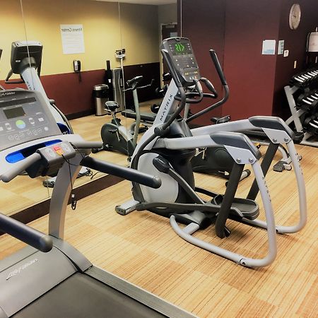 Holiday Inn Express Defuniak Springs By Ihg Екстер'єр фото