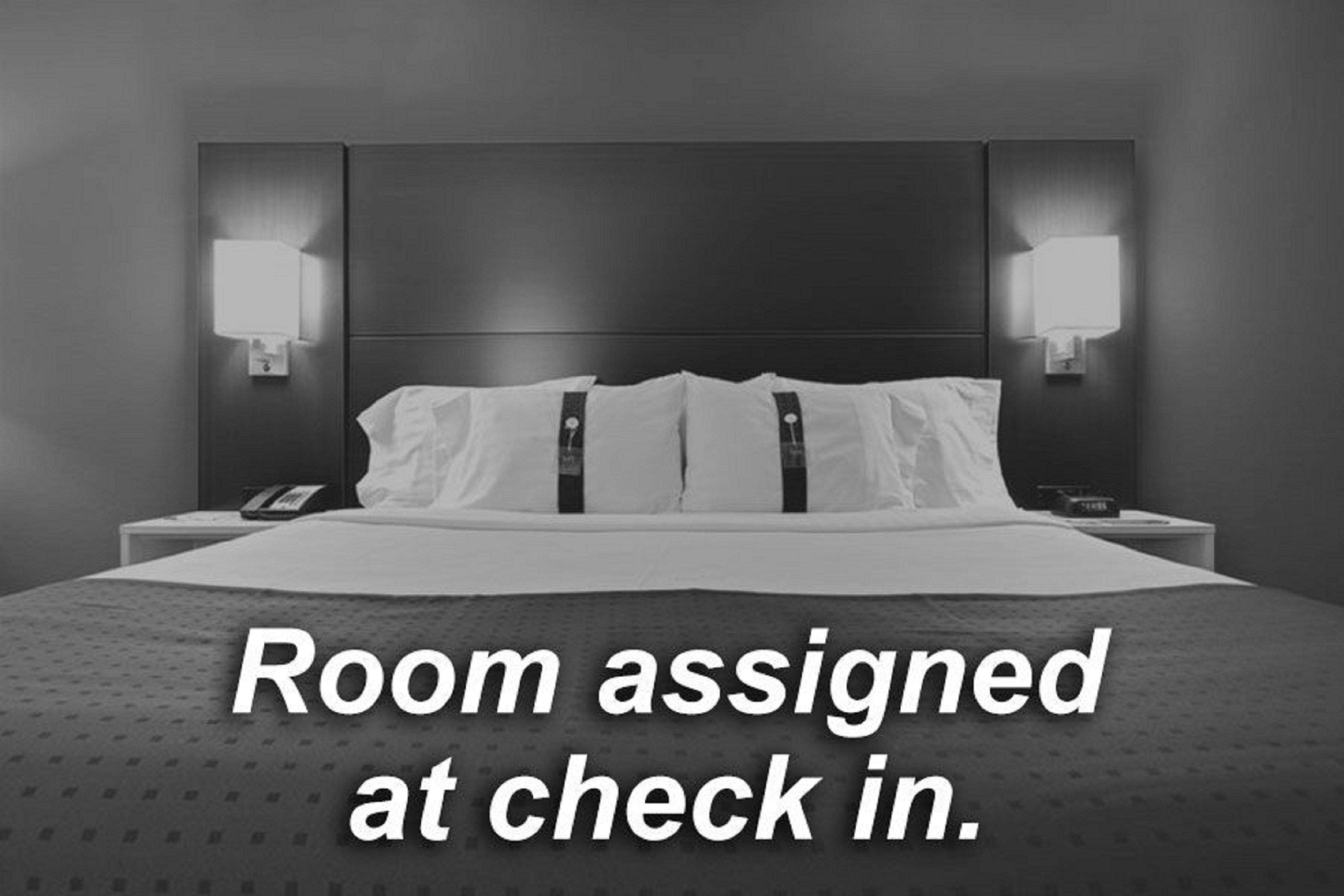 Holiday Inn Express Defuniak Springs By Ihg Екстер'єр фото